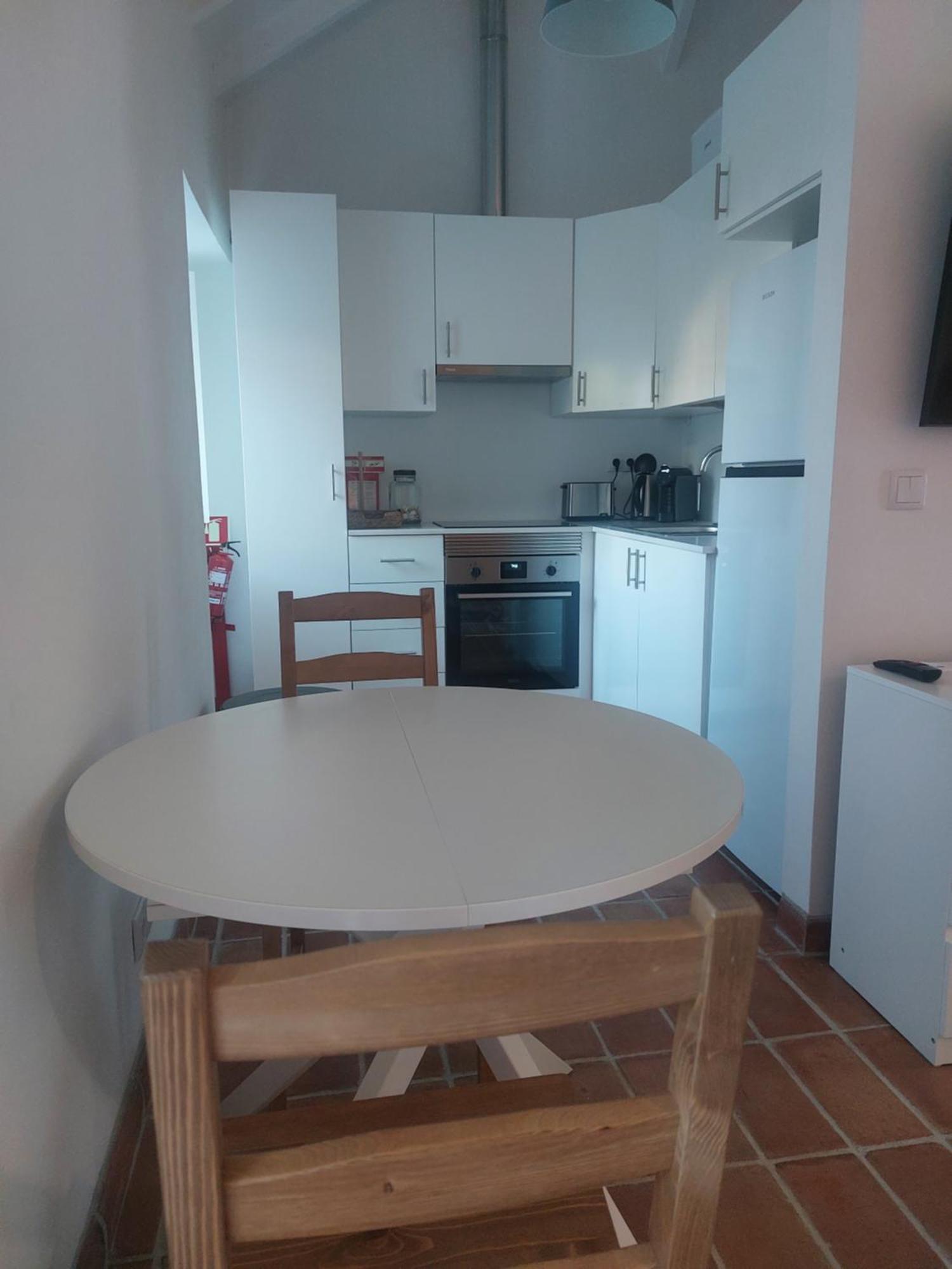 Appartement Azenha Da Duquesa à Sintra Extérieur photo